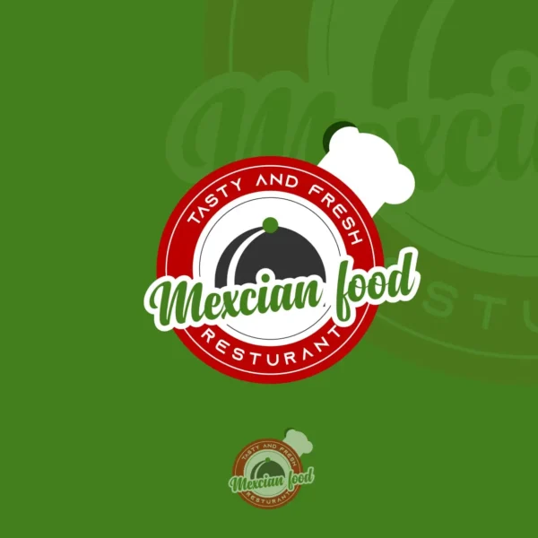 mexcianfood