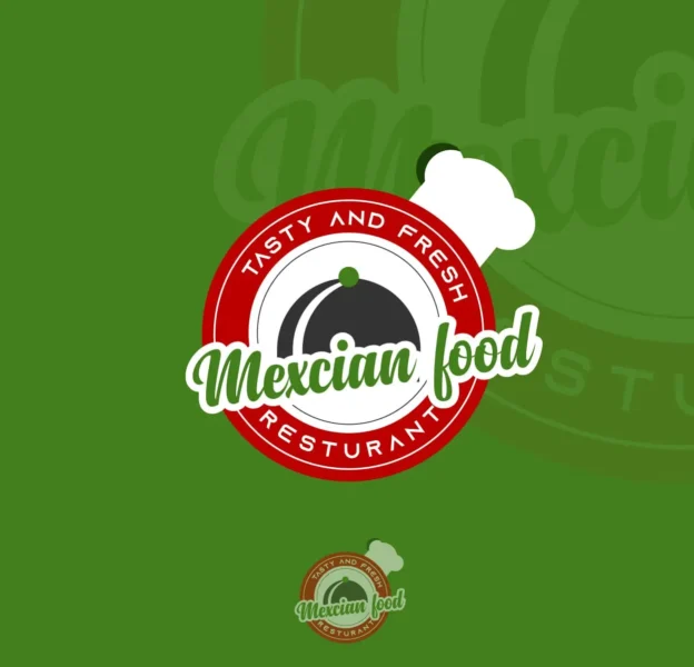 mexcianfood