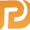 footerlogoblack (1)