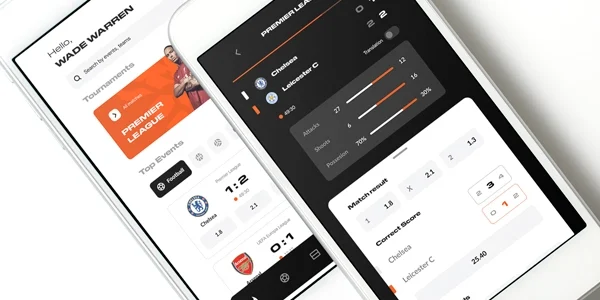 mobile2