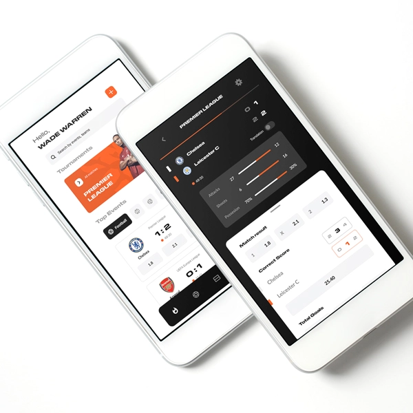 mobile2