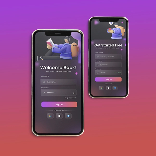 mobile3