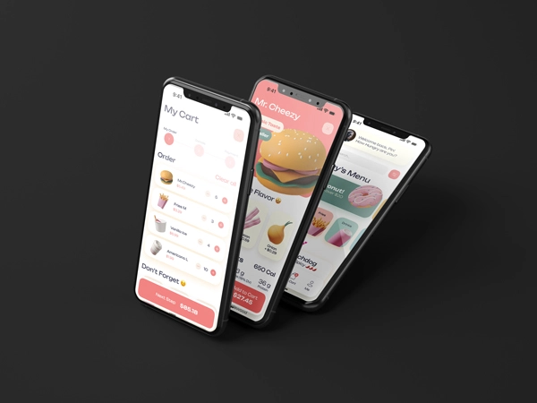 mobile5