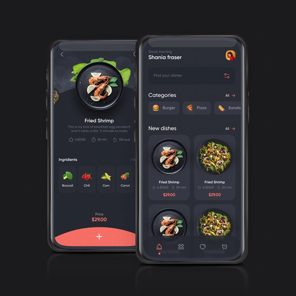 mobile6
