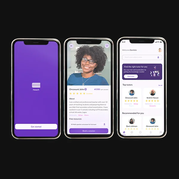 mobile8