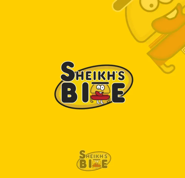 skiekh