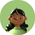 testimonial_avatar02